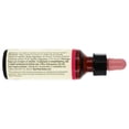 thumbnail image 2 of Bach - Bach Original Flower Remedy Compte-Gouttes Essence de Fleur de Châtaigne Douce - 20 ml., 2 of 5
