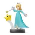 thumbnail image 1 of Rosalina Luma amiibo (Super Smash Bros Series), 1 of 2