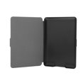 thumbnail image 4 of funtasica Cover For Amazon 10th Generation 2019 Auto Sleep/Wake 5, 4 of 8