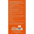 thumbnail image 3 of Onn. Samsung Galaxy S24 FE Premium Japanese Tempered Glass Screen Protector with Easy Application Tray, 3 of 5