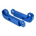 thumbnail image 3 of Adaptateur Drift Adaptateur Drift Lock Kit Adaptateur Drift Lock Kit Drift Lock Adaptateur Drift Kit Drift Adaptateur Drift Kit Drift Kit Drift Kit Drift Kit Drift Kit Drift Kit Drift Kit Drift Kit Drift Kit Drift Kit Drift Kit Drift Kit d'Adaptateur Drift Kit d'Alimentation, 3 of 8