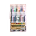 thumbnail image 1 of Clearance School Office Stationery Markers Highlighter Set Students Multi Color Flash Pen Key Mark Sending Pen Painting Color Pen 10ML Stationery for The BackTo-School Season, 1 of 7