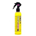 thumbnail image 2 of Muc-Off , Nettoyant pour Entraînement, 500 ml, 295CA (FR/ENG), 2 of 3