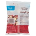 thumbnail image 2 of RICOA CURLY TOPS, 2 of 2