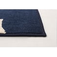 thumbnail image 2 of Tapis Intérieur/Extérieur pour Balcon, Patio et Jardin ECARPET Cambridge, 2 of 9