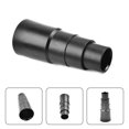 thumbnail image 4 of Lefu 2X Tool Adapter compatible with For Hilti VC40 - UM - Y 74408 Adapter, 4 of 9