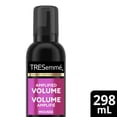 thumbnail image 2 of TRESemmé Mousse Amplified Volume 24H Lift + Boost, 298 g, 2 of 7
