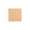 B, variante sur Notes Autocollantes Transparentes, 80 Pcs de Notes Autocollantes de Papeterie de Bureau, Cahier Créatif Mignon Coloré pour Étudiant avec Petites Larmes