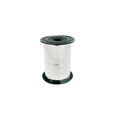 thumbnail image 3 of FantastikParty Metallic Silver Curling Ribbon Roll, Ribbons & Bows, Party Decorations & Favors, 250 Yard, 3 of 6
