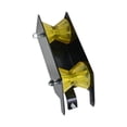 thumbnail image 3 of Siruishop Water Well Pump Pulling Tool Easy to Use Wear Resistant Accessories for Wire, 3 of 8