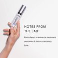 thumbnail image 2 of Alastin Regenerating Skin Nectar with TriHex Technology® (1.0 Fl Oz. 29.6 mL), 2 of 6