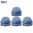 thumbnail image 2 of Pièces de Filtres d'Aspirateur pour SAMSUNG Jet 75 Jet 90 Jet 70 Jet 75+ Jet 60 DJ97-02649A, 2 of 9