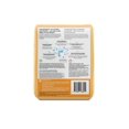 thumbnail image 3 of Hello Bello Diapers, 3 of 3