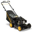thumbnail image 1 of Poulan Pro tondeuse traction intégrale 149 cc essence, PR675AWD, 1 of 7