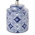 thumbnail image 5 of hometrends Table Lamp, 5 of 5
