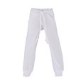 thumbnail image 1 of segolike 1/12 Scale Action Figures Clothes Fashion Jogging Tracksuit Set Accessory Costum White Pants, 1 of 9