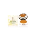 thumbnail image 1 of CLINIQUE/BEYOND PERFECTING POWDER FOUNDATION 18 SAND 0.51OZ(15ML), 1 of 1