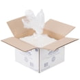 thumbnail image 1 of Ghirardelli 25 lb. Sweet Ground White Chocolate Flavored Powder, 1 of 5