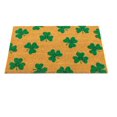 thumbnail image 3 of Northlight Pailtre extérieur de la shamrock naturel 18 "x 30", 3 of 5