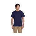 thumbnail image 1 of Jerzees Men's Heavyweight Left Chest Pocket T-Shirt, Style 29P, 1 of 1