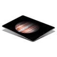 thumbnail image 4 of Apple iPad Pro 9.7 (1ère Gén) A1673 (WiFi) - Remis à Neuf (Excellent), 4 of 6