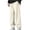 Solid Color, variant on Pisexur Men's Jogging Pants Solid Color Straight Leg Sweatpants Elastic Waist Drawstring Athletic Pants for Men Casual Pants Elastic Bottom Plus Size Sweatpants with Pockets S-5XL
