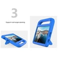 thumbnail image 3 of pitrice Protection Shell Tablet Portable 11in Stable Shielder Waterproof Shockproof Useful Cover Multifunctional Special Red Green LenovoP11/P11Plus-11, 3 of 6