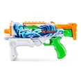 thumbnail image 3 of XSHOT Fast-Fill Skins Hyperload Water Blaster Waves, 3 of 10