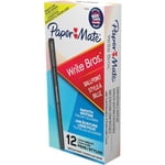 Paper Mate PAP2006825 Stylo à bille