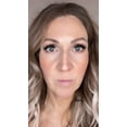 thumbnail image 2 of DIY Lash Extensions - Glory - Cashmere Cat eye lash - bold volume - Diva Lash Glue Sold Seperately, 2 of 3