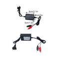 thumbnail image 2 of Wweixi Smart Technology Battery Charger For Car Enthusiasts Smart electric toys, offering Battery Charger Acid, 2 of 6