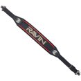 thumbnail image 1 of Ravin Crossbows Ravin Bandoulière, 1 of 2