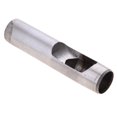 thumbnail image 4 of 1pc Hollow Punch Leather , 0.5mm-12mm for Leather Working DIY Tools 20mm, 4 of 8