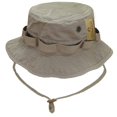 thumbnail image 4 of Rapid Dominance R70-PL-KHA-01 Military Boonie Hats, Khaki, Small, 4 of 4
