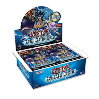 order yugioh cards canada Buy YuGiOh! Deck Box order yugioh cards canada YU-GI-OH!