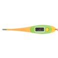 thumbnail image 2 of Professional Plastic Electronic LCD Digital Animal Thermometer for Pet Dogs, 2 of 8