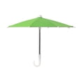 thumbnail image 1 of Nilvkv Sunshade Umbrella Mini Motorcycle Umbrella Toy Umbrella, 1 of 6