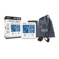 thumbnail image 3 of Protocol® 7D Home Blood Pressure Monitor, 3 of 5