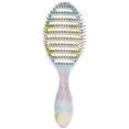 thumbnail image 3 of Wet Brush Color Wash Speed Dry, 3 of 3