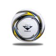 thumbnail image 1 of Ballon de Soccer Taille Standard 5 Étanche pour Campus Soccer Résistant à l'Usure 21,5 cm Z3 Neuf, 1 of 6