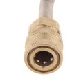 thumbnail image 4 of jinwen Replacement for Cold Water Pressure Washers -1.64inch 50cm, 4 of 9
