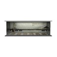 thumbnail image 1 of lionlar 1/64 Model Car Display Case Diorama for Collectible Gift Tabletop Decoration Style G, 1 of 9