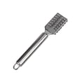 thumbnail image 2 of Dvkptbk Adz Plane 201 Stainless Steel Scraping and Planing Household Kitchen Tools Kitchen Gadgets, 2 of 6