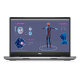 thumbnail image 1 of Dell Precision 7740 ,17 Pouces FHD, NVIDIA Quadro RTX3000, i7-9850H, 32 Go, 1 To, PCIe, Remis à Neuf, 1 of 4
