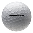 thumbnail image 4 of Bridgestone Golf E12 Contact White, 4 of 5