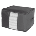 thumbnail image 1 of Neatfreak Souple fourre-tout de rangement, Moyen, 1 of 10
