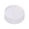 thumbnail image 3 of Thinsony High-Performance Bowsight Clarifier for Improved Focus No 3 5.5mm 1Set, 3 of 3