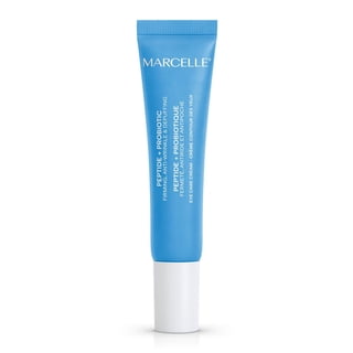 bpc 157 cosmetic cream Serum A stress we can get