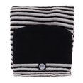 thumbnail image 1 of jinwen Stretch Surfboard Socks Cover Protective Bag Surf Board Storage Case 8.0ft, 1 of 9