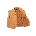 thumbnail image 2 of Fantastic Beasts Newt Scamander Veste, 2 of 2